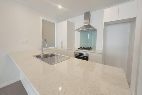 Photo of property in 26 Karearea Avenue, Kenepuru, Porirua, 5022