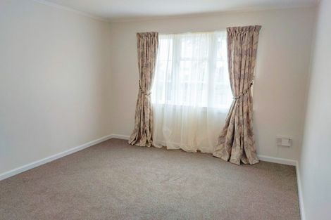 Photo of property in 13/288 College Street, West End, Palmerston North, 4410