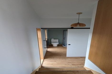 Photo of property in 9 Rifleman Lane, Redcliffs, Christchurch, 8081