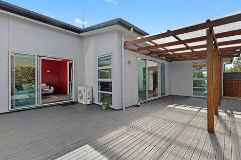 Photo of property in 11 Whistler Close, Rototuna North, Hamilton, 3210