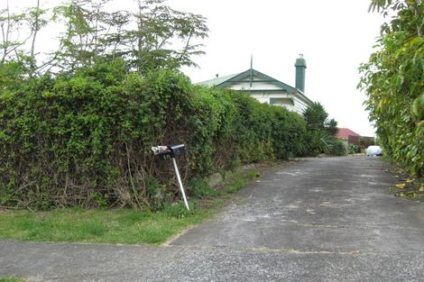 Photo of property in 18a Boyd Avenue, Mangere Bridge, Auckland, 2022