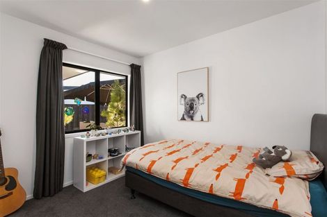 Photo of property in 19 Glenturret Drive, Casebrook, Christchurch, 8051