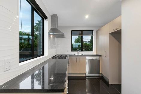 Photo of property in 24 Lane Cameron Place, Flat Bush, Auckland, 2019