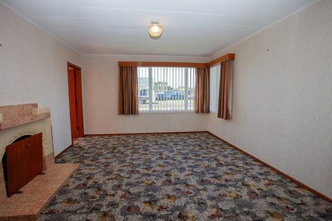 Photo of property in 83 Browne Street, Waitara, 4320