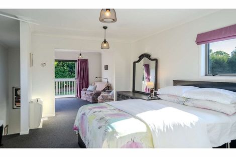 Photo of property in 53a Access Road, Kerikeri, 0230