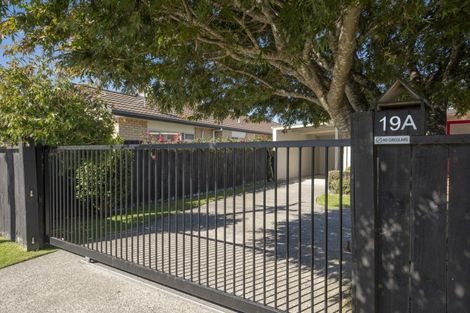 Photo of property in 19a Pemberton Crescent, Greerton, Tauranga, 3112