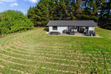 Photo of property in 1612a Pakiri Road, Tomarata, Wellsford, 0972