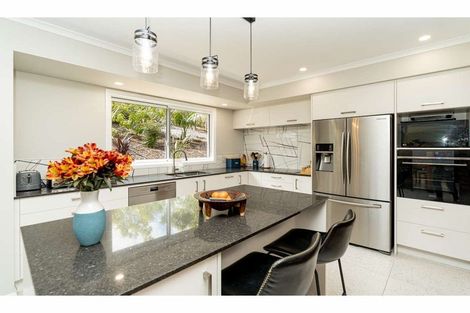 Photo of property in 542b Kapiro Road, Kerikeri, 0294