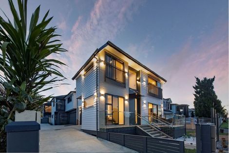 Photo of property in 1/20a Melrose Road East, Hillsborough, Auckland, 1042