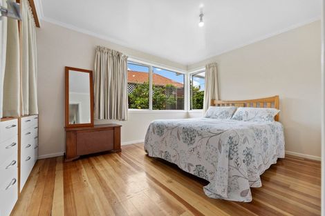 Photo of property in 68 Aorangi Road, Paeroa, 3600