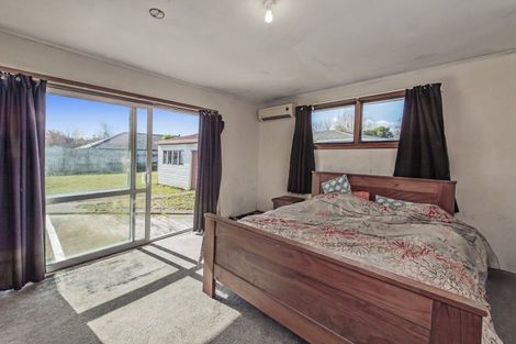Photo of property in 49 Parkhouse Drive, Rangiora, 7400