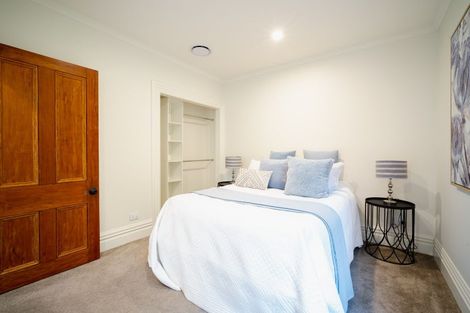 Photo of property in 2 Carnarvon Street, Belleknowes, Dunedin, 9011