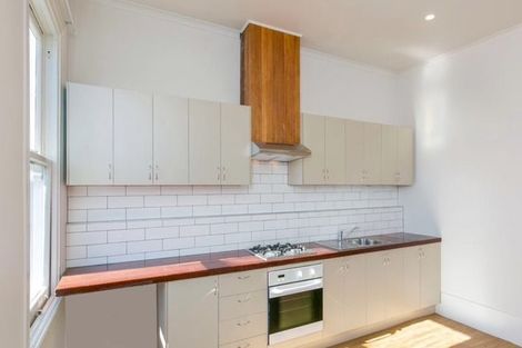 Photo of property in 111 Austin Street, Mount Victoria, Wellington, 6011