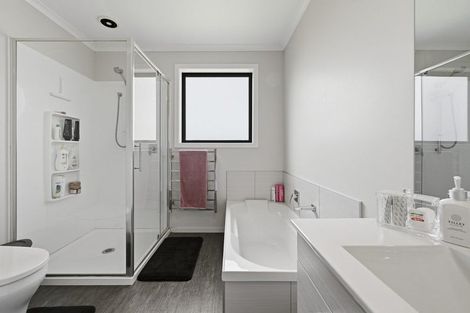 Photo of property in 67 Goodwin Crescent, Pyes Pa, Tauranga, 3112