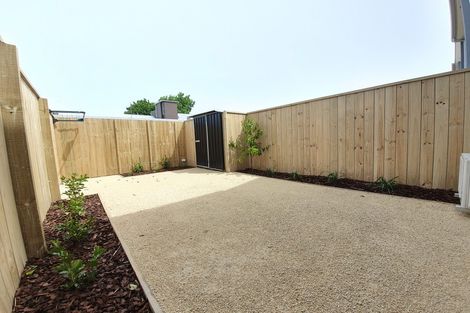 Photo of property in 6/217 Armagh Street, Christchurch Central, Christchurch, 8011