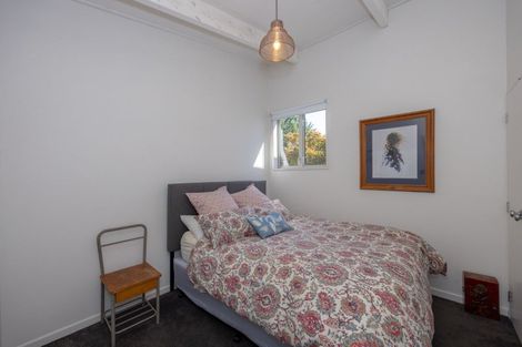 Photo of property in 12 Hillview Place, Wanaka, 9305