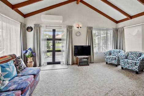 Photo of property in 43a Willoughby Street, Paeroa, 3600