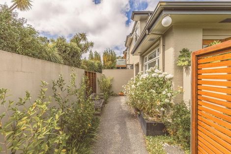 Photo of property in 40 Celia Street, Redcliffs, Christchurch, 8081