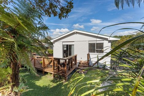 Photo of property in 72 Pembroke Street, Westown, New Plymouth, 4310