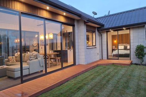 Photo of property in 21f Te Waerenga Road, Hamurana, Rotorua, 3096