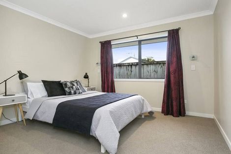 Photo of property in 23 Norfolk Drive, Cambridge, 3434