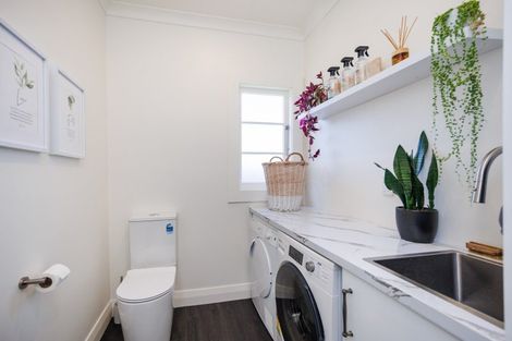 Photo of property in 143 Oxford Street, Ashhurst, 4810