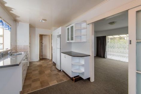 Photo of property in 132 Ohaupo Road, Melville, Hamilton, 3206