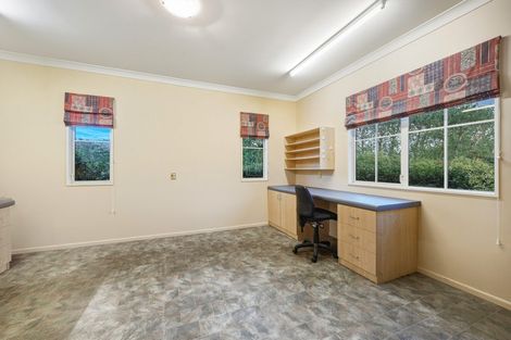 Photo of property in 130 Merton Road, Fernside, Rangiora, 7471