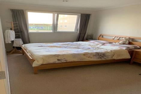 Photo of property in 322/26 Remuera Road, Newmarket, Auckland, 1050