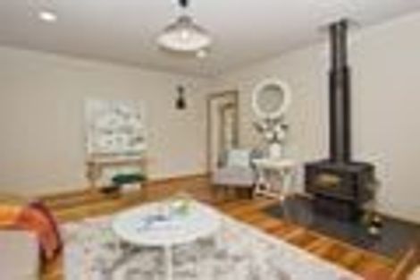 Photo of property in 13 Pearce Crescent, Taita, Lower Hutt, 5011