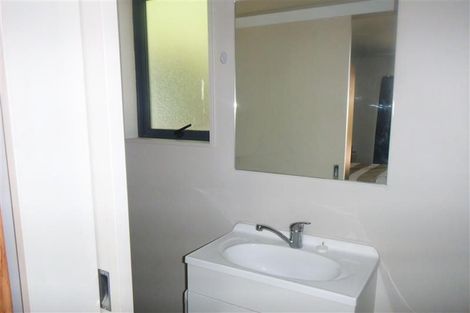 Photo of property in 426 Gloucester Street, Linwood, Christchurch, 8011