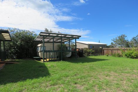 Photo of property in 4 Paremata Nexus Road, Karikari Peninsula, 0483