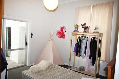 Photo of property in 113 Argyle Street, Mosgiel, 9024