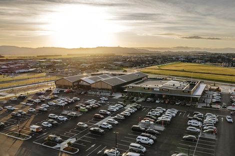 Photo of property in 21 Sabre Street, Papamoa Beach, Papamoa, 3118