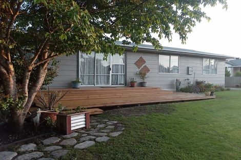 Photo of property in 88 Greenstone Road, Kumara, 7832