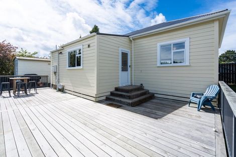 Photo of property in 79 Ronaldsay Street, Palmerston, 9430