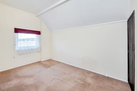 Photo of property in 6/5 Patterson Street, Sandringham, Auckland, 1041