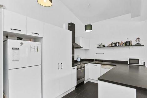 Photo of property in 2/5 Hopper Street, Mount Cook, Wellington, 6011