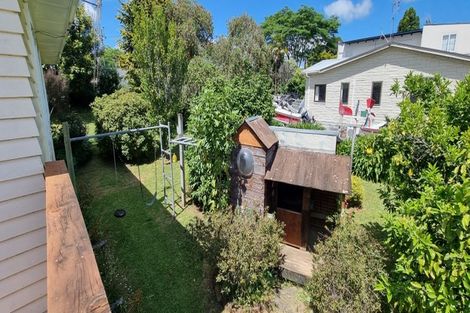 Photo of property in 12 Herbert Street, Kihikihi, Te Awamutu, 3800