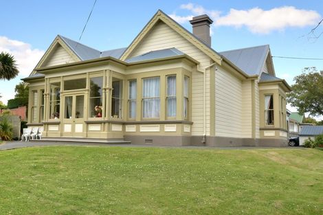 Photo of property in 5 Alton Avenue, Musselburgh, Dunedin, 9013