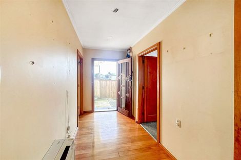 Photo of property in 14 O'briens Road, Sockburn, Christchurch, 8042