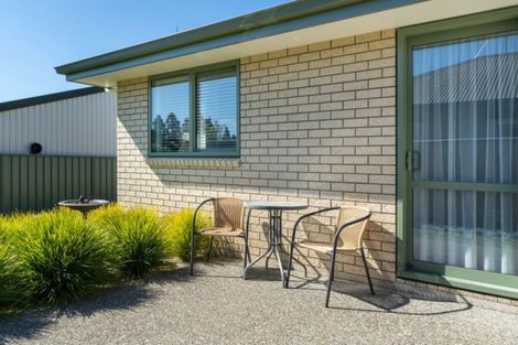 Photo of property in 47 Kerei Street, Motueka, 7120