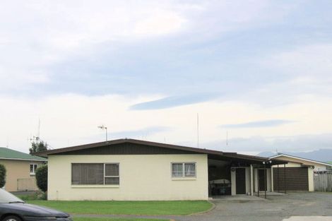 Photo of property in 36 Rawhiti Avenue, Matamata, 3400
