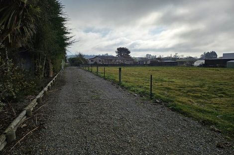 Photo of property in 27 Allan Street, Waimate, 7924