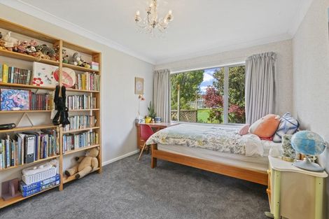 Photo of property in 192 Lake Road, Belmont, Auckland, 0622