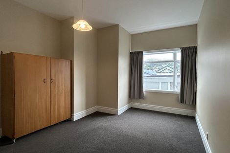 Photo of property in 19 Yule Street, Kilbirnie, Wellington, 6022