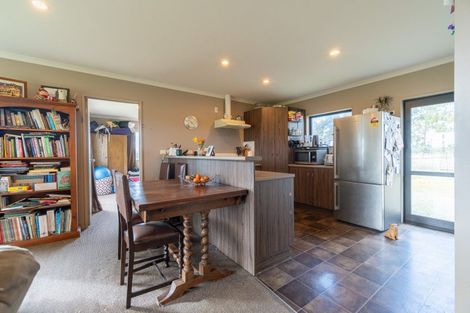 Photo of property in 305 Sinclair Road, Te Anau, 9679