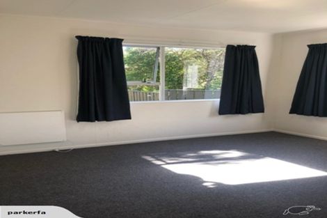 Photo of property in 26 Penryn Drive, Camborne, Porirua, 5026