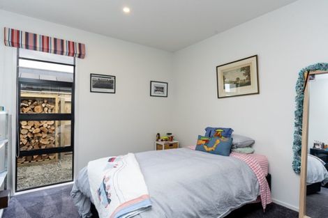 Photo of property in 19 Plains Avenue, Masterton, 5810