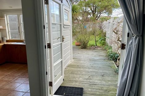 Photo of property in 12 Normanby Street, Newtown, Wellington, 6021